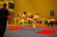 Open des Pays-Bas le 21-10-2006